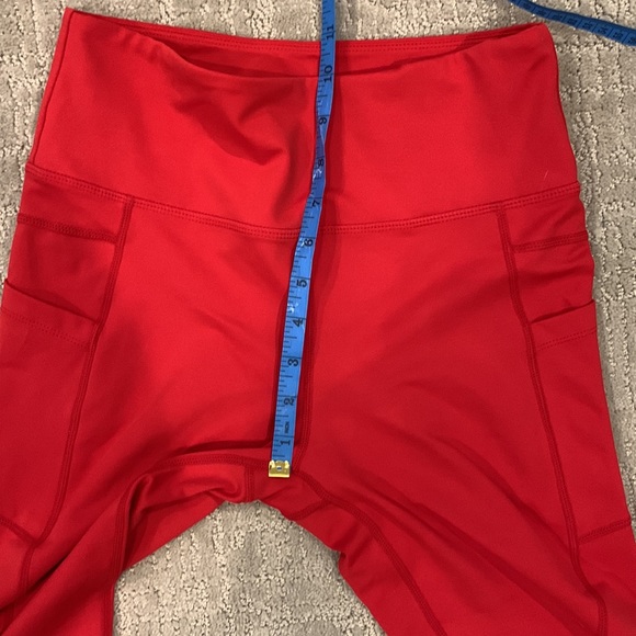 Zyia • leggings - Picture 5 of 7